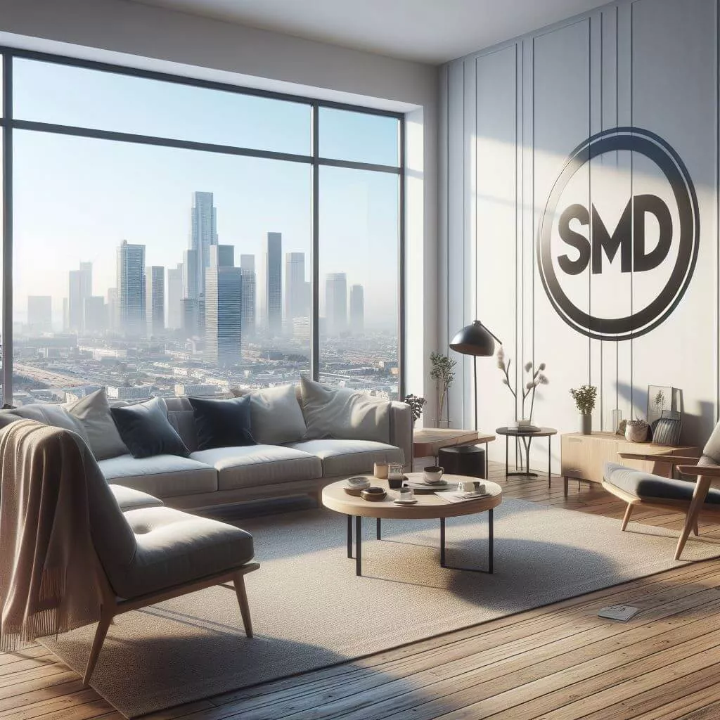 Quality standards in home furniture (4)	